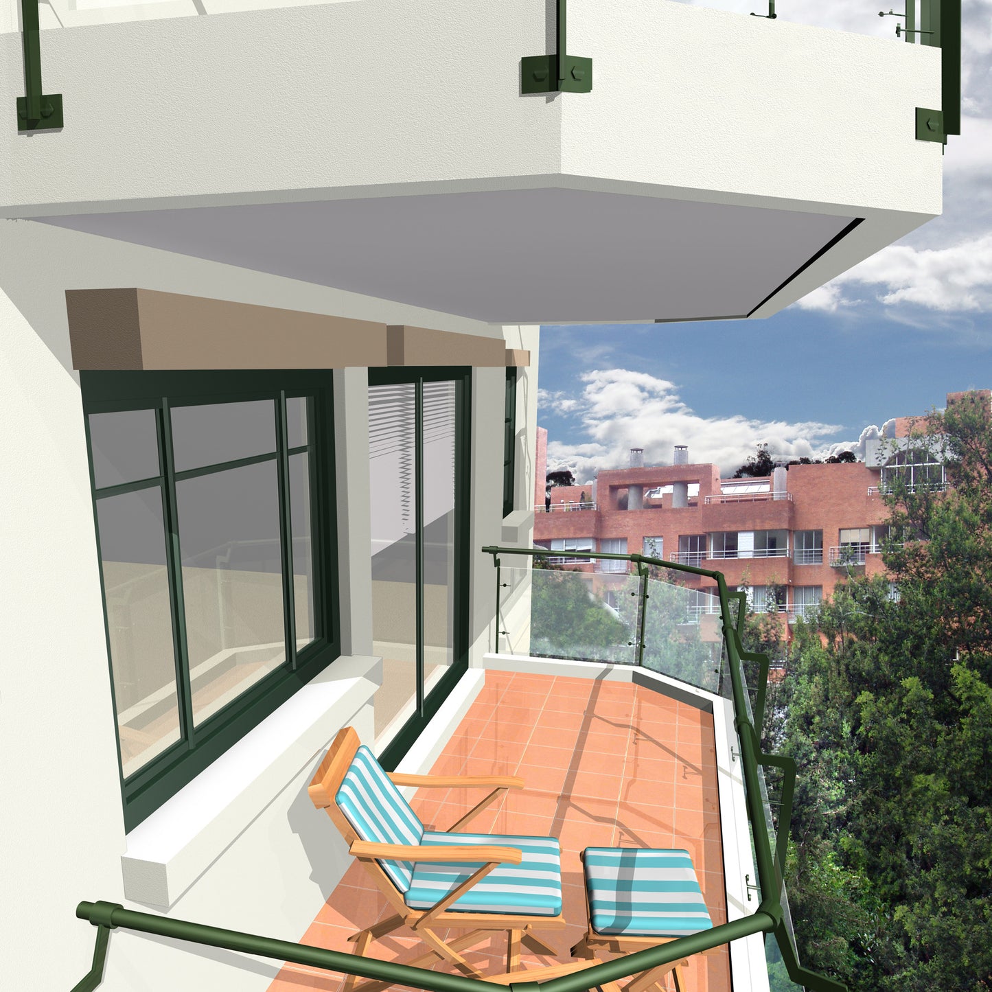 IMPERMEABILIZANTE LÍQUIDO PARA SELLAR JUNTAS SIKALASTIC-411 4L