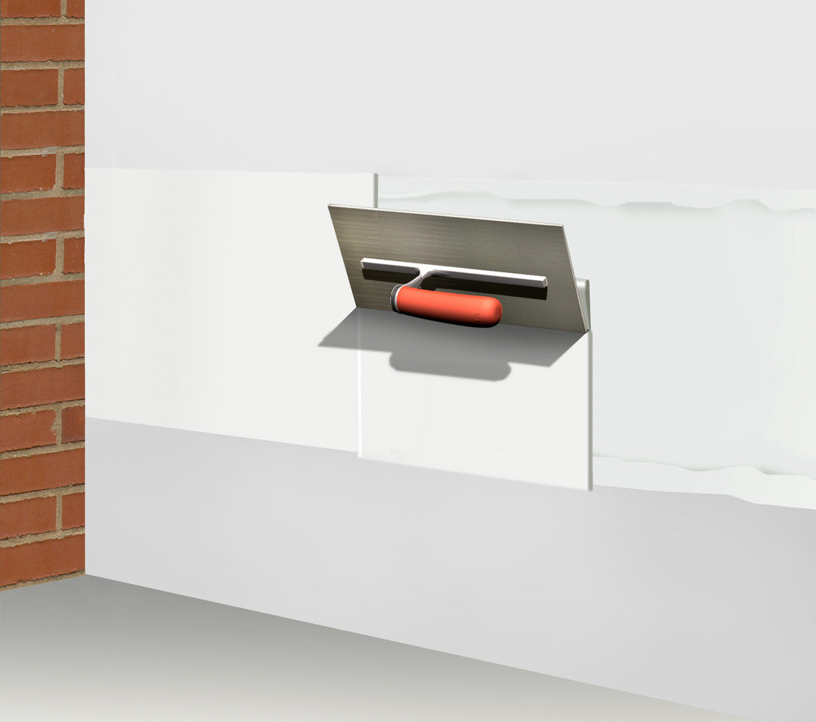 IMPERMEABILIZANTE PARA HUMEDAD ASCENDENTE SIKA ZERO SALITRE