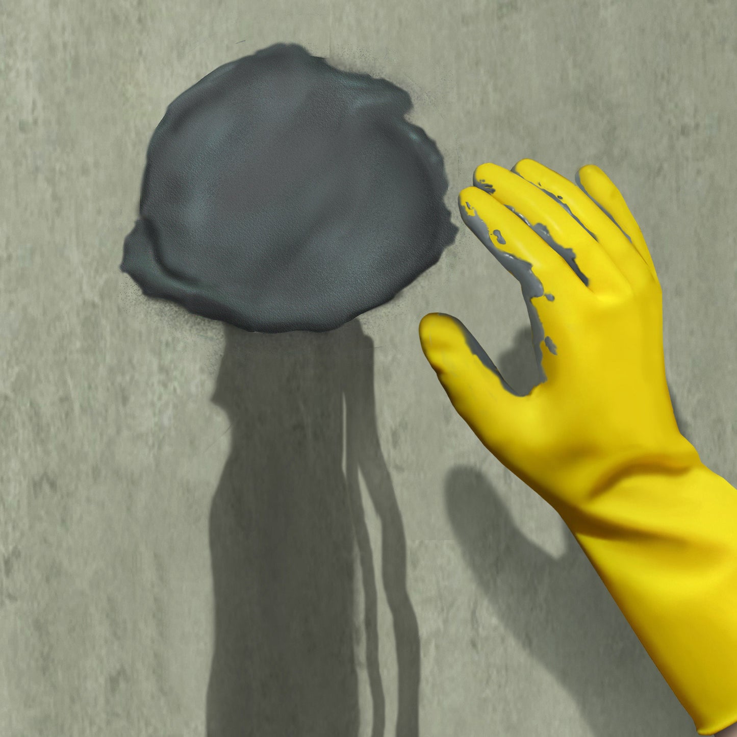 SIKA 2 PET/Canister (5L) LEAK SEALANT AND ACCELERATOR