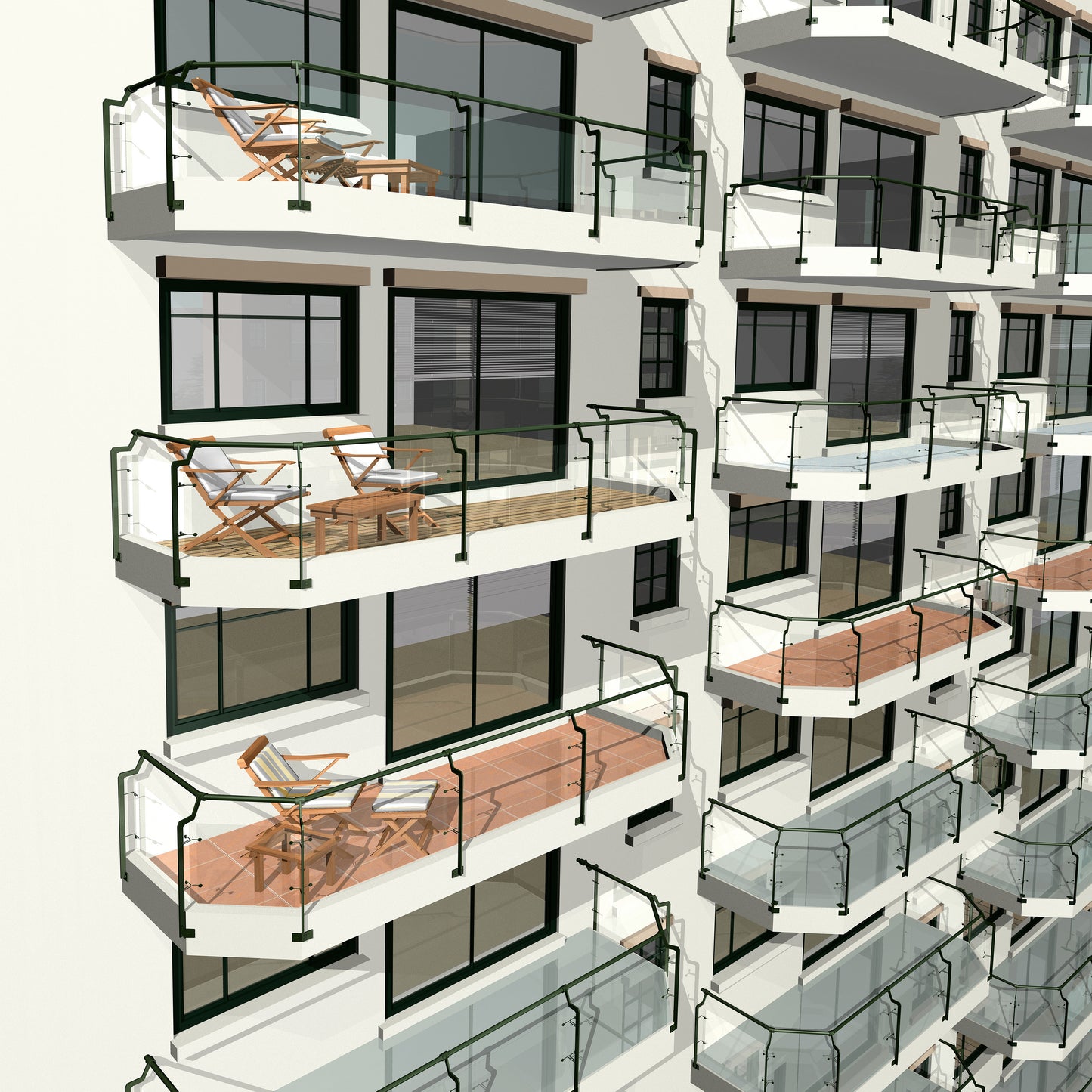 SIKALASTIC 411 IMPERMEABILIZANTE BALCONES TERRAZAS PARA JUNTAS 19 L