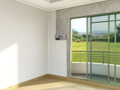 SIKA ESTUKA ACRILICO M BLANCO CUBETA 24KG