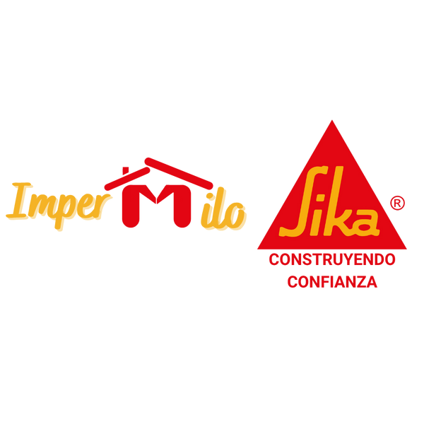 Sikashop