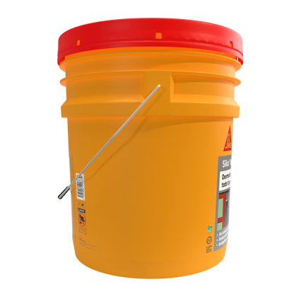 SIKA CONSTRUCTOR RELEASE AGENT 19 L