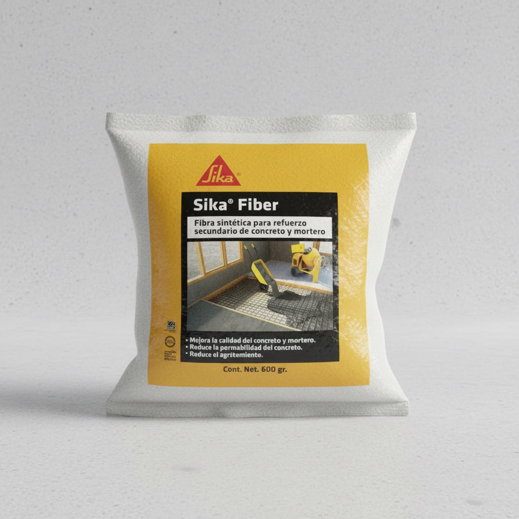 BIODEGRADABLE FIBER BAG/SACK 600 GR/CONCRETE